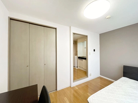 Slide show 55b2fb34 513c 4633 a57e c8bb9b287a9f