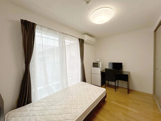 Slide show 5452e5e5 daa5 4b9c 8259 75dc07f0139e