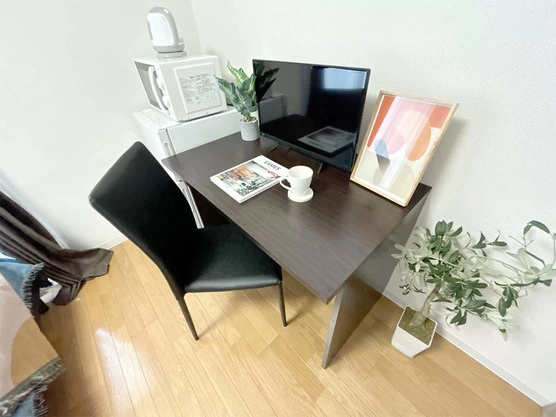 Slide show 212b2a55 f002 49b4 8fbb 2974244157cb