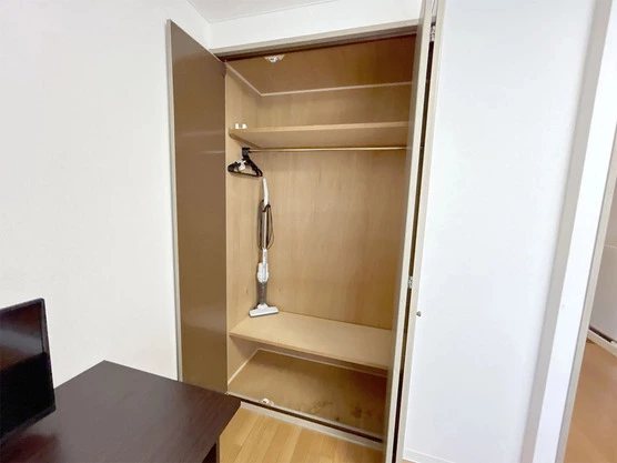 Slide show 3bf7139d bda3 47f9 8922 79db888e4e77