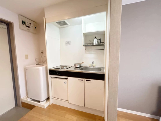 Slide show 384b034a fec7 4981 90f5 0472291ee571