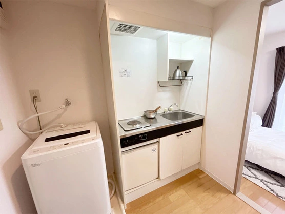 Slide show 712a5ef8 69a3 4835 9226 6c9044bd0bd2