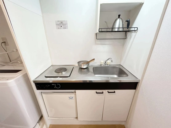 Slide show ab583853 12f2 4a75 a46c e4565c209533