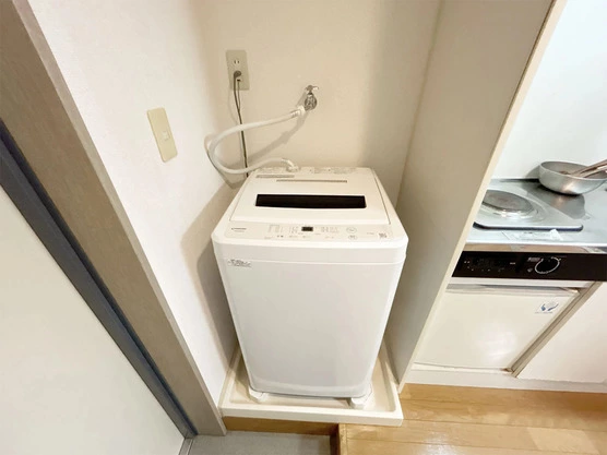 Slide show e28e949f 4bb4 4292 94fe 04a6b85f642c