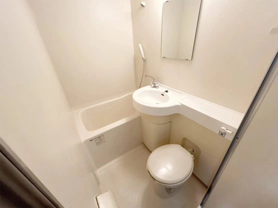 Slide show 8941c898 c14e 4a1a 9a2e 66eab5bebdb3