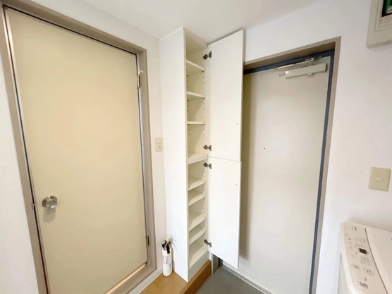 Slide show d2cf456e aba9 4d3b aa24 f49b95c80e01