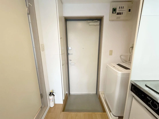 Slide show 8686a210 bc1b 42ee b1c6 cb852a0834a6