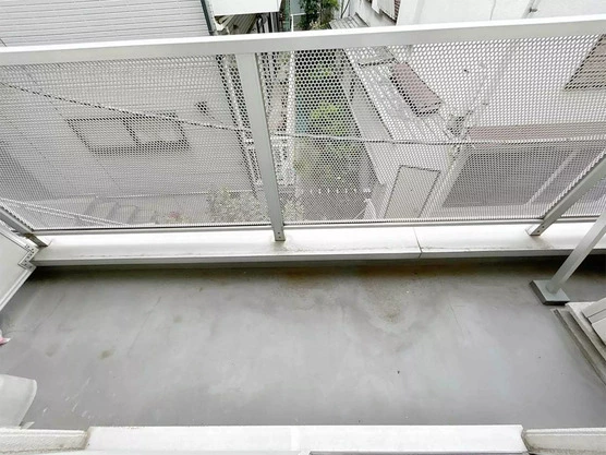 Slide show a9c40916 baeb 4940 b0c2 44ab1214ec33