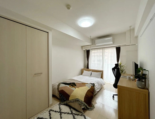 Slide show d5a93dcb 865a 4049 a2ea 5c5f63e802ba