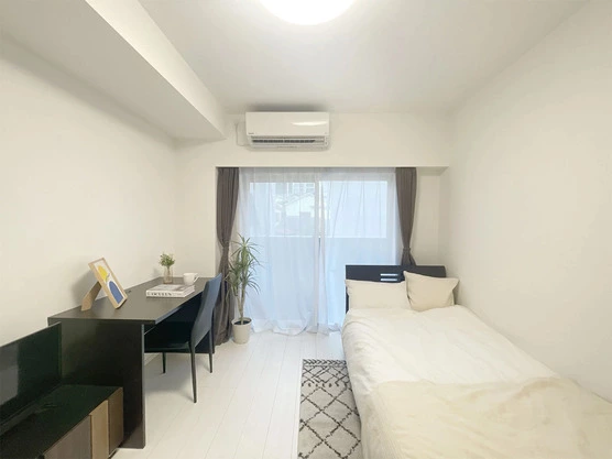 Slide show 06eb65dc 8e96 4cbf 87e1 fd31ad6523df