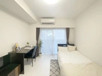 Mynavi STAY Osaki2 #225 in Shinagawa City