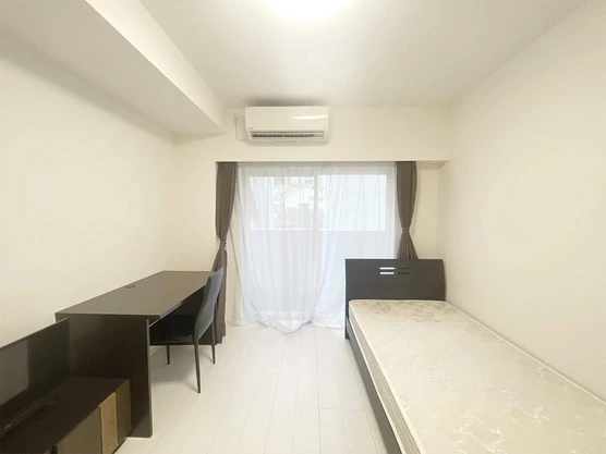 Slide show 20716a74 323b 4581 805e c90a280e1fee