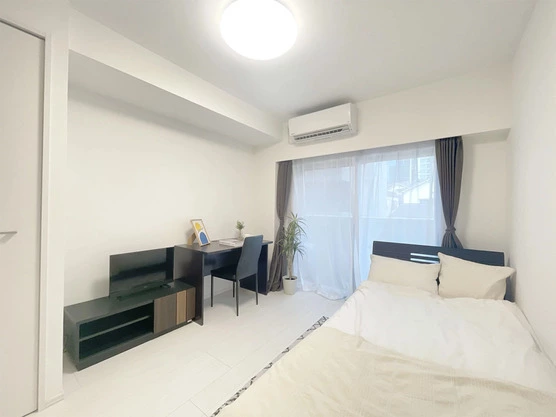 Slide show c520d2aa 2169 4b39 89a8 e65cfe3c0dc0