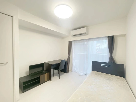 Slide show 7c2f7674 670d 42b9 9af0 45ae0c704892