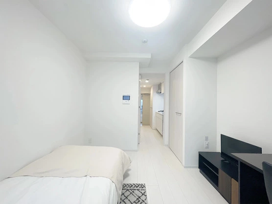 Slide show 488c654a 2ab2 444e b9d6 4c89941d6871