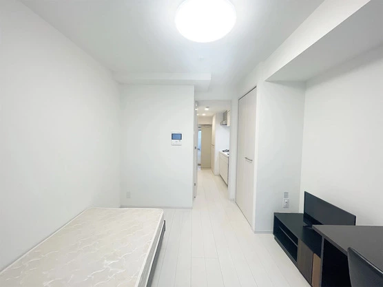 Slide show 588c1ceb 91bb 4506 9d97 157287e94db4