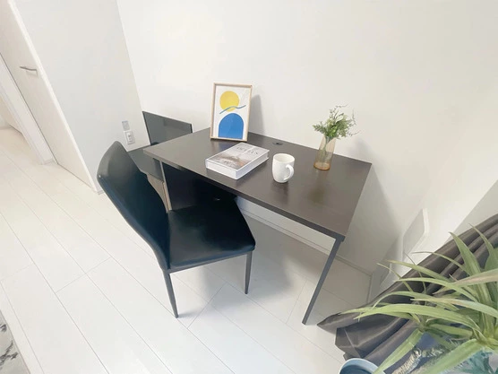 Slide show f7f9f6a0 288c 4670 be01 91dc5216062d