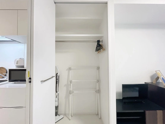 Slide show c2b89571 c87f 4856 9424 9040673c8d02