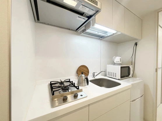 Slide show 9ee23ebb 4c7f 495b 922f 96ab506037ea