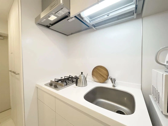 Slide show b94a2209 dc30 4ab1 95b6 a40545fbb5cc