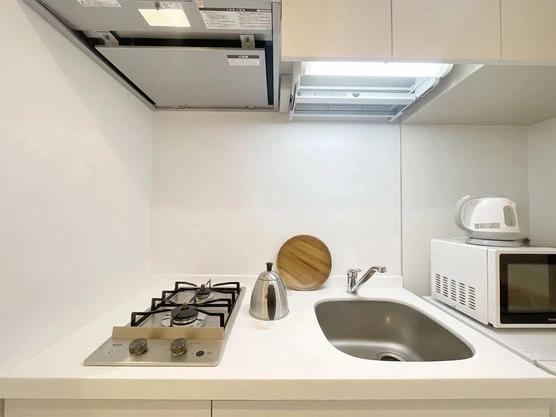 Slide show 8f21a12c 73e6 4f2f ae97 cf1d06dd1825