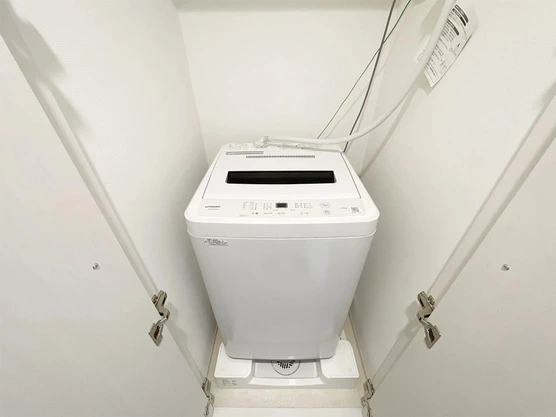 Slide show 06530ff3 0749 4e92 bad4 6696345354fc