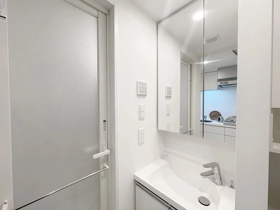 Slide show b21cd6ee bb23 4cb0 92a9 477e05b3b9be