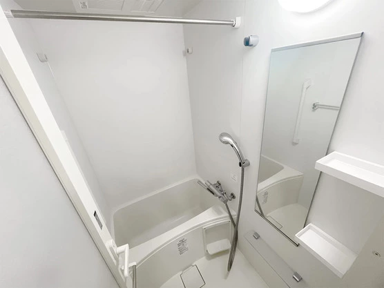 Slide show d8c49172 6594 46d6 beea 01ca1ec345f6