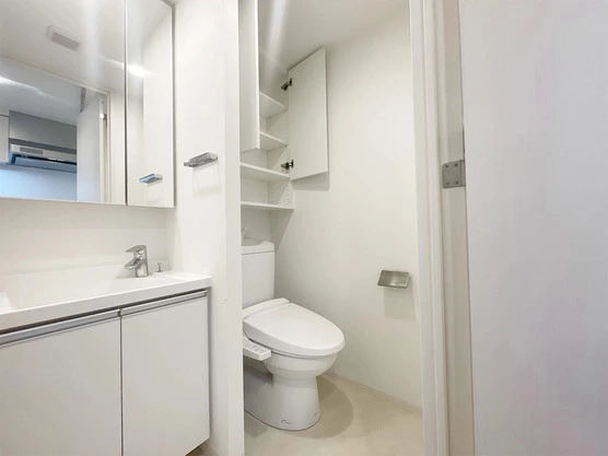 Slide show 0aaebf9e f7dc 4f17 b867 0c2ef075dd48