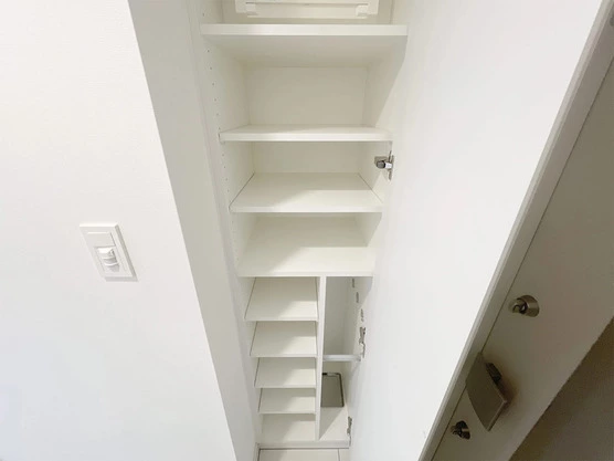 Slide show 2ad05303 08fc 4695 a8bd 9082a8f49851