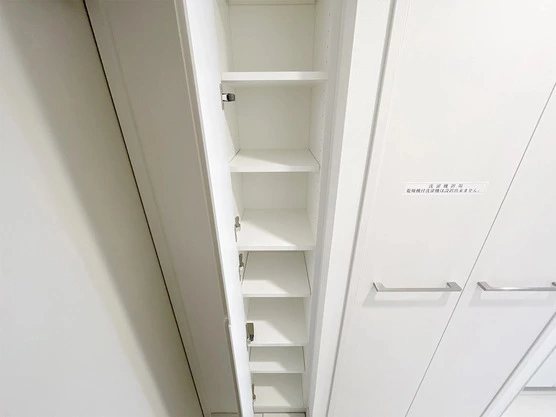 Slide show 427889fe 900c 4932 ad26 a9da922c0bf4