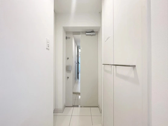 Slide show b9c911c7 8c15 4cde ab1e 358f46c98c21