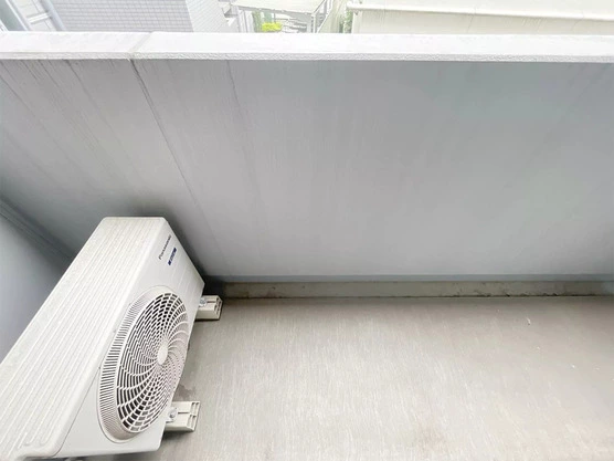 Slide show a933cfad 18b3 4762 a9d2 275b3c390548