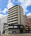 Mynavi STAY La Ciudad Sendai Higashi #1002 in 