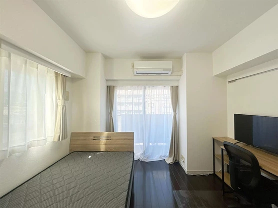 Slide show 3b17158d c5ea 4cad 9e10 64944f798bc3