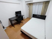 Mynavi STAY Nagoya Station Beflex #1302 in 