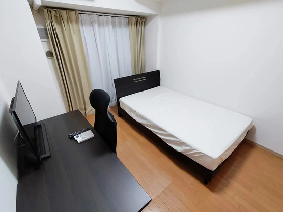 Slide show 38c7c089 7093 4650 8634 352b1c61a158