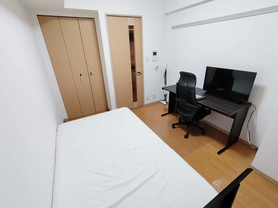 Slide show 92b934dc b184 439a aec2 b7b2f095eb0b