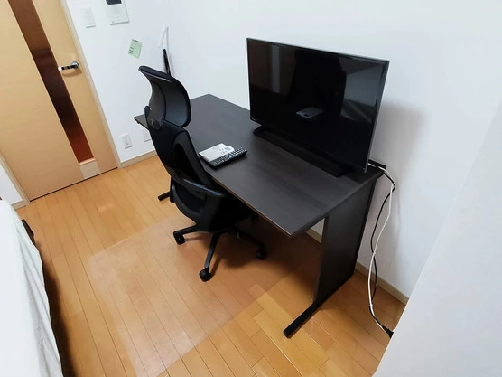 Slide show 11647403 bb1e 463f 8a65 753f0d3f9c74