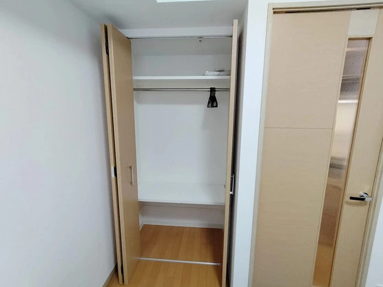 Slide show c9367772 d062 4b61 b6e4 7cbd727c1a38