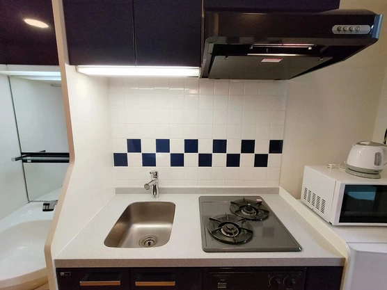 Slide show 00ad293b a1f4 4487 9b1e fd0a069865fe