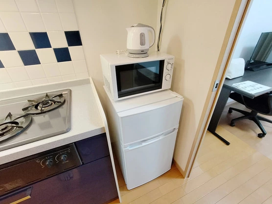 Slide show 87eb855a 7554 4e2b a747 58e54bf4b2dc