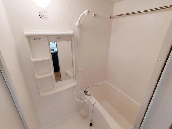 Slide show 96440546 d776 4eed b8b5 5e8063d47928