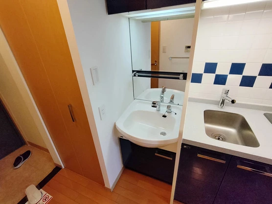 Slide show 8a27b6ac fb52 4387 a8f2 51143804ab12