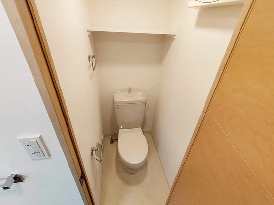 Slide show c8ceb99b 9e64 41dc bac7 ff21e93ed733