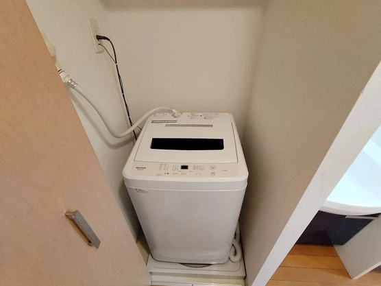 Slide show d1c50199 d334 4351 877f 3aa421506133