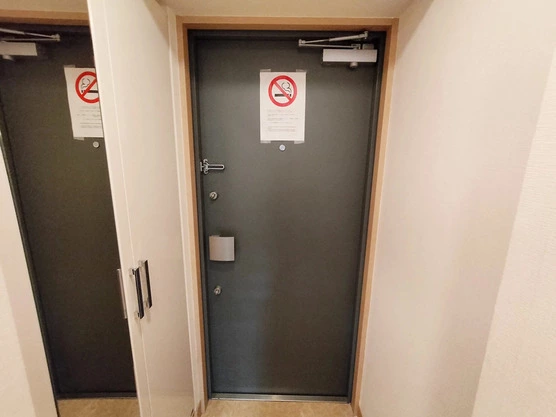 Slide show e67a6cde 4320 4a7d a4ad d15710491959