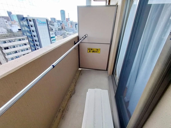 Slide show 5e94703b 2cec 4c3e 8355 46a0b782f1b2