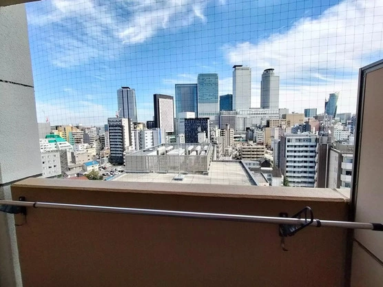 Slide show abf96924 a818 4a51 9064 2fd99c5cd3fa