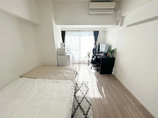 Slide show 3f924a16 bed8 461e bcc5 adbcb9dea6bf